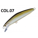 SMITH  D-INCITE 6,4cm